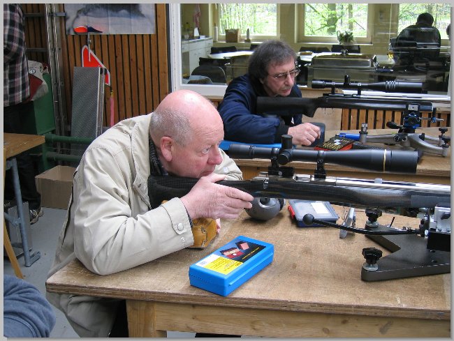 78_Benchrest_BR50_Ahaus_2008.jpg