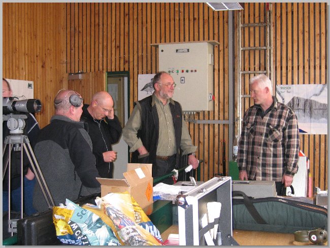 79_Benchrest_BR50_Ahaus_2008.jpg