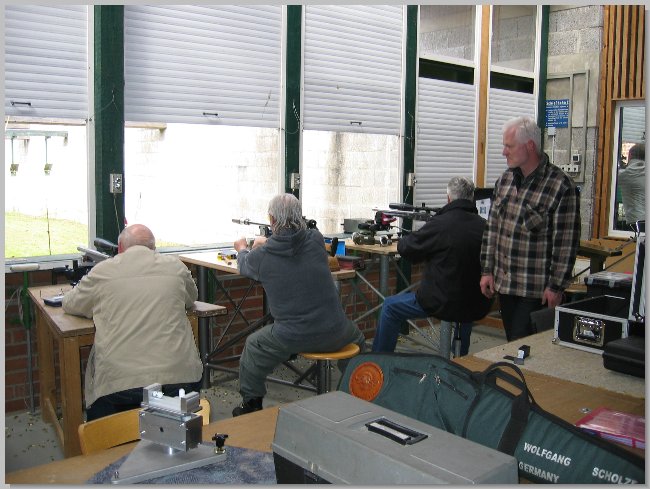 80_Benchrest_BR50_Ahaus_2008.jpg