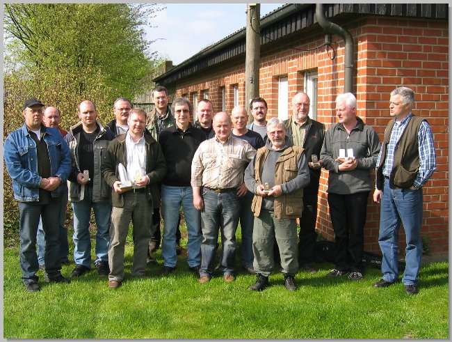 86_Benchrest_BR50_Ahaus_2008.jpg