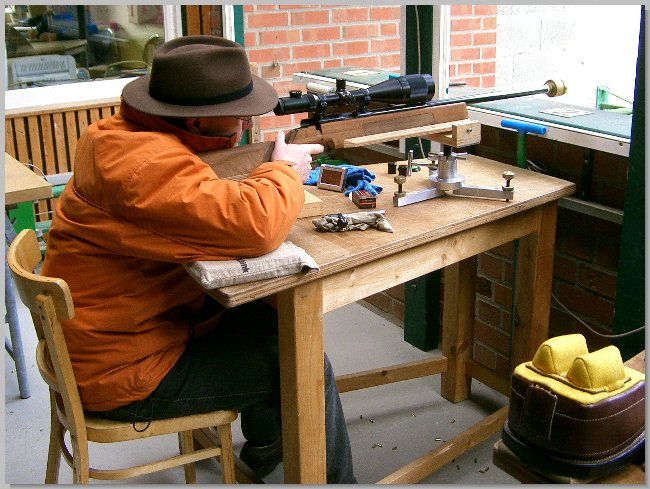 Benchrest_BR50_0024.JPG