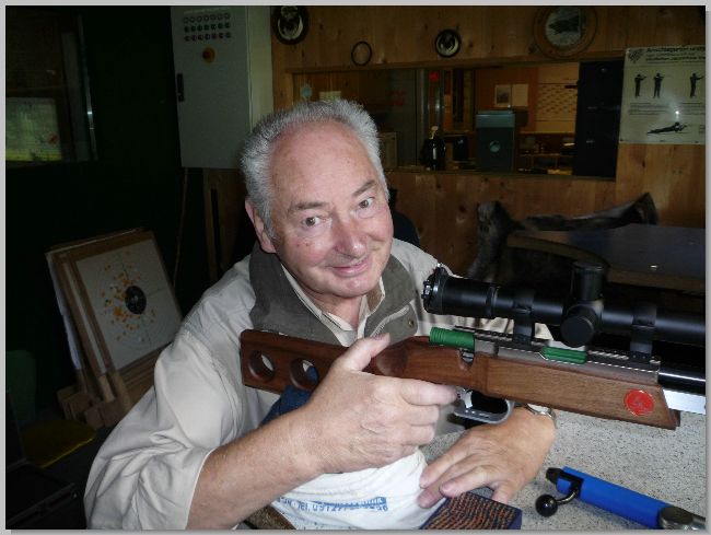 02_Benchrest-Hoehn-2009.jpg