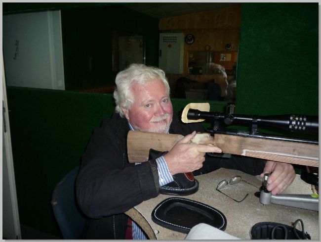 03_Benchrest-Hoehn-2009.jpg