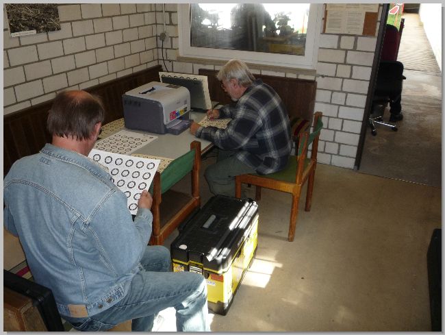 06_Benchrest-Hoehn-2009.jpg