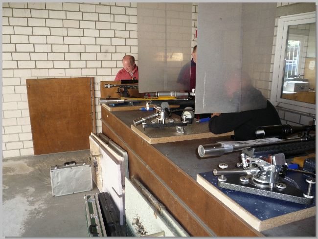 09_Benchrest-Hoehn-2009.jpg
