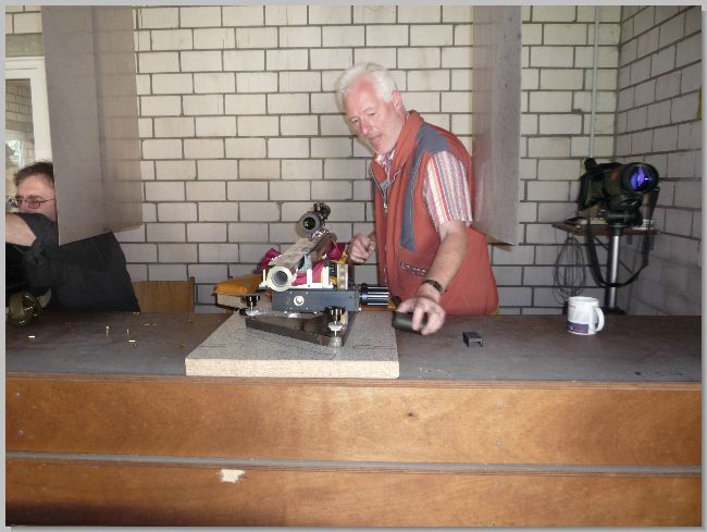 11_Benchrest-Hoehn-2009.jpg
