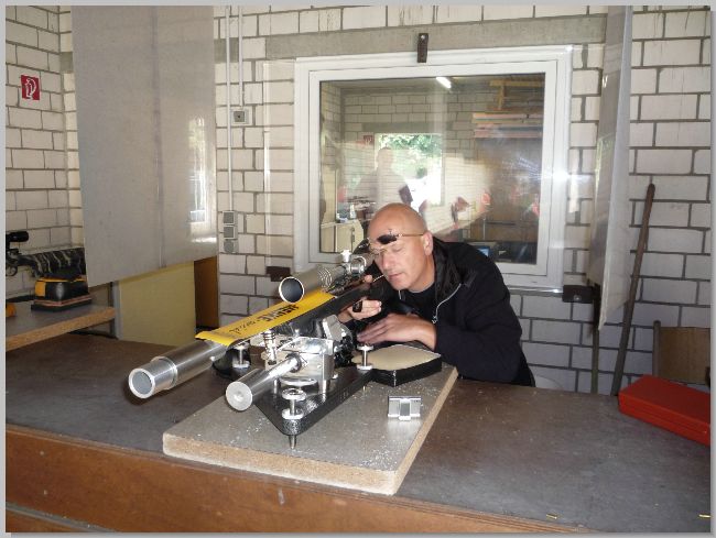 13_Benchrest-Hoehn-2009.jpg