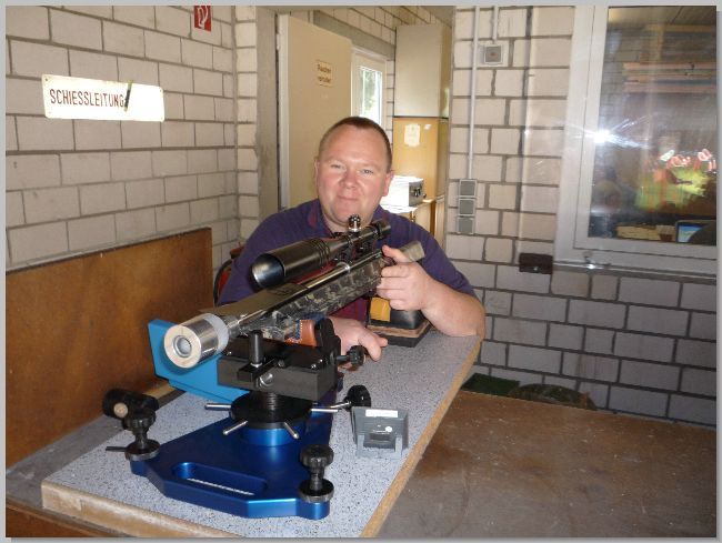 14_Benchrest-Hoehn-2009.jpg