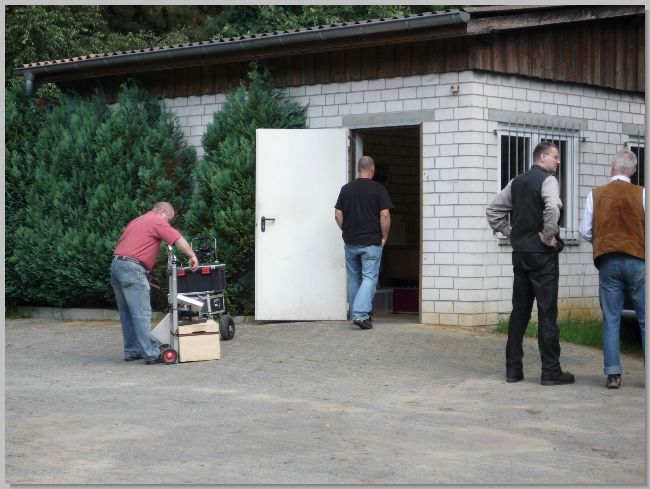 15_Benchrest-Hoehn-2009.jpg