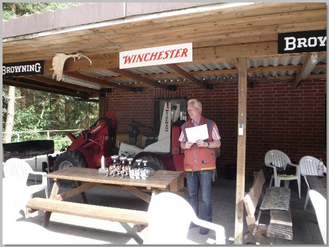 17_Benchrest-Hoehn-2009.jpg