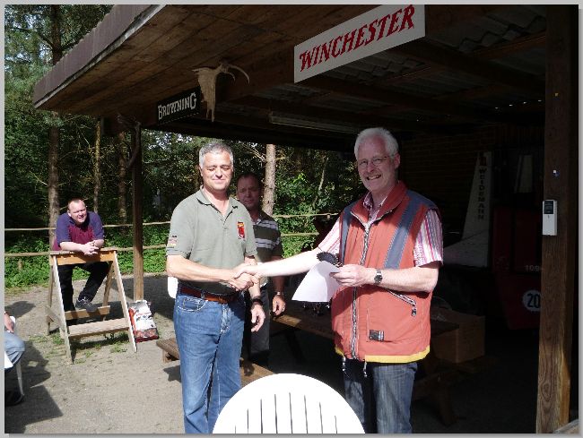 19_Benchrest-Hoehn-2009.jpg