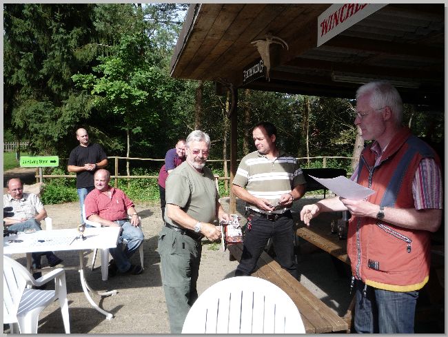 25_Benchrest-Hoehn-2009.jpg