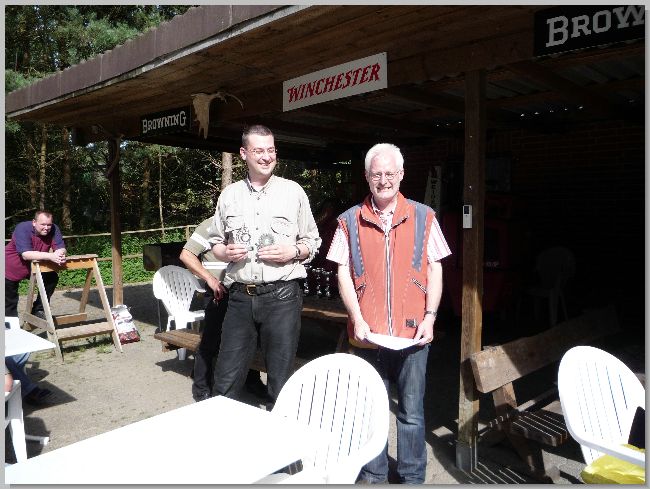 26_Benchrest-Hoehn-2009.jpg