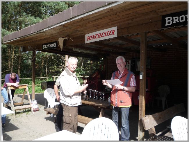 27_Benchrest-Hoehn-2009.jpg