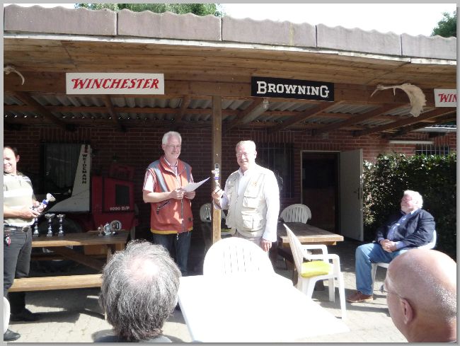 29_Benchrest-Hoehn-2009.jpg