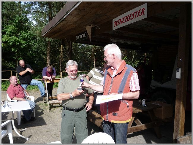 30_Benchrest-Hoehn-2009.jpg