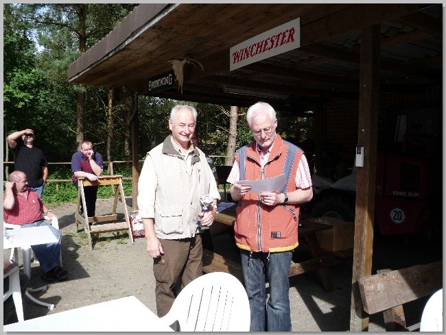 31_Benchrest-Hoehn-2009.jpg
