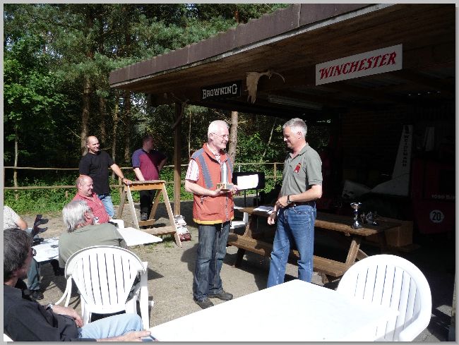 35_Benchrest-Hoehn-2009.jpg