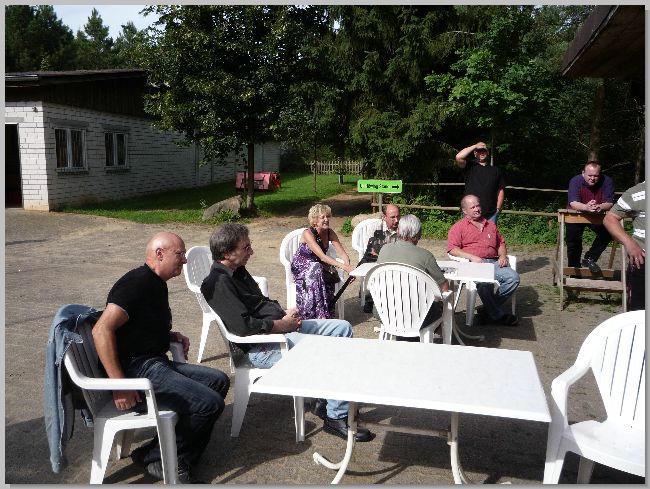 36_Benchrest-Hoehn-2009.jpg