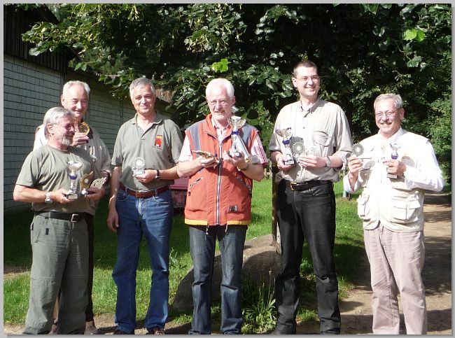 37_Benchrest-Hoehn-2009.jpg