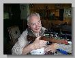 02_Benchrest-Hoehn-2009.jpg