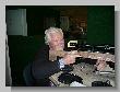 03_Benchrest-Hoehn-2009.jpg