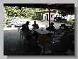 04_Benchrest-Hoehn-2009.jpg