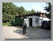 05_Benchrest-Hoehn-2009.jpg
