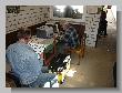 06_Benchrest-Hoehn-2009.jpg