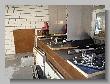 09_Benchrest-Hoehn-2009.jpg