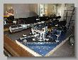 10_Benchrest-Hoehn-2009.jpg