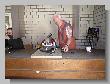 11_Benchrest-Hoehn-2009.jpg