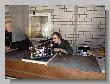 12_Benchrest-Hoehn-2009.jpg