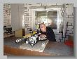 13_Benchrest-Hoehn-2009.jpg