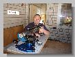 14_Benchrest-Hoehn-2009.jpg