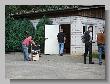 15_Benchrest-Hoehn-2009.jpg