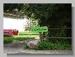 16_Benchrest-Hoehn-2009.jpg