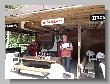 17_Benchrest-Hoehn-2009.jpg