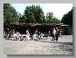 18_Benchrest-Hoehn-2009.jpg