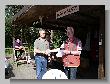 19_Benchrest-Hoehn-2009.jpg