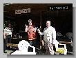 21_Benchrest-Hoehn-2009.jpg