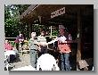22_Benchrest-Hoehn-2009.jpg