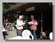 23_Benchrest-Hoehn-2009.jpg