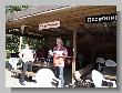 24_Benchrest-Hoehn-2009.jpg