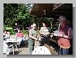 25_Benchrest-Hoehn-2009.jpg