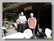 26_Benchrest-Hoehn-2009.jpg