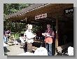 27_Benchrest-Hoehn-2009.jpg