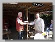 28_Benchrest-Hoehn-2009.jpg