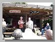 29_Benchrest-Hoehn-2009.jpg