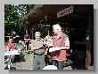 30_Benchrest-Hoehn-2009.jpg